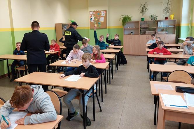 pozarniczy konkurs6 2023.jpg