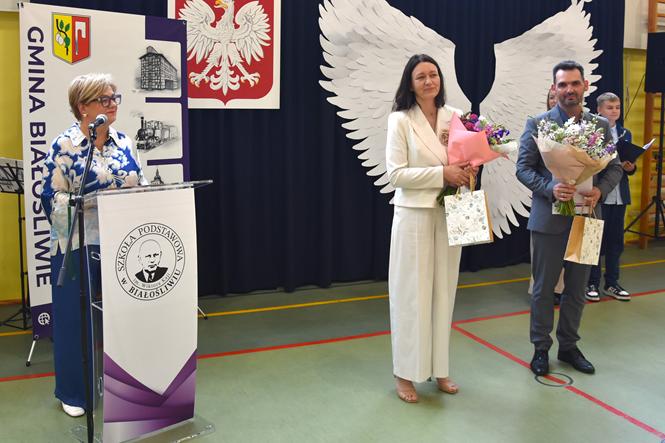 pozegnanieZK 1 2025.JPG