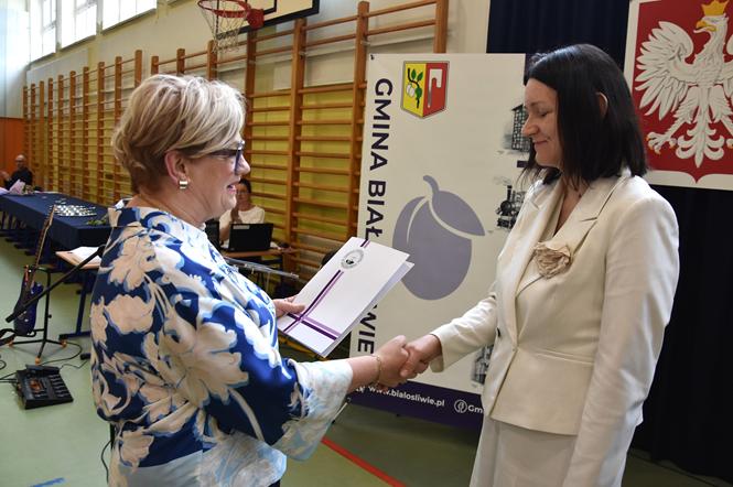 pozegnanieZK 2 2025.JPG