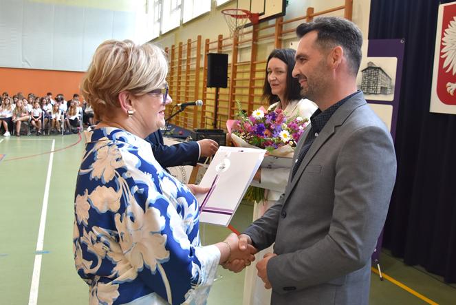 pozegnanieZK 3 2025.JPG