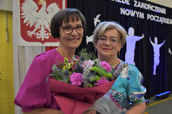 pozegnanie nli 2 2024.JPG