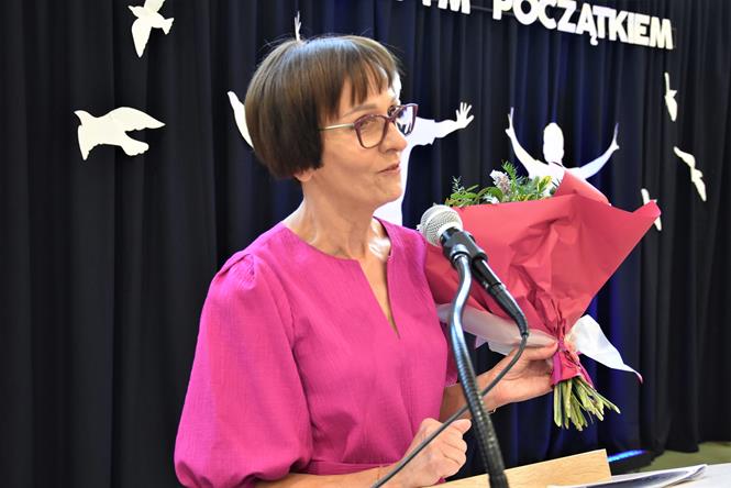 pozegnanie nli 3 2024.JPG