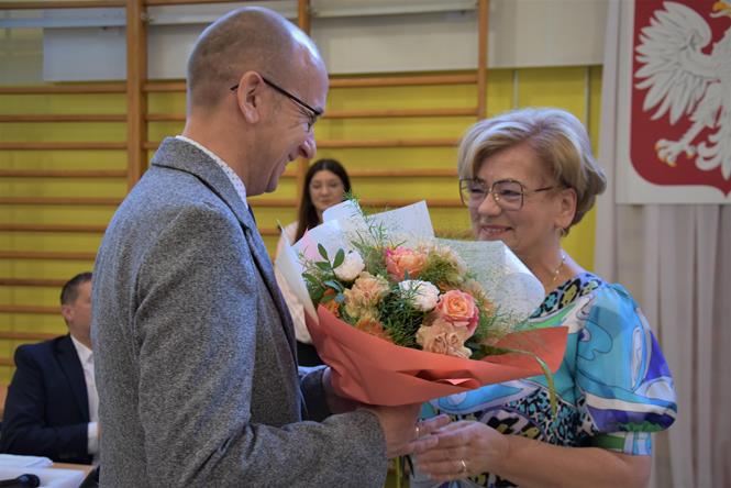 pozegnanie nli 4 2024.JPG