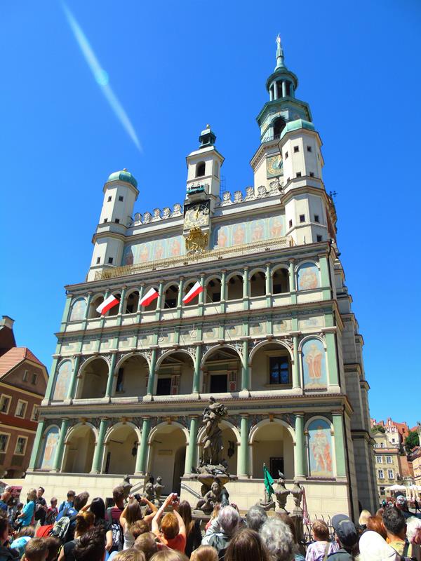 poznan7 2018.JPG