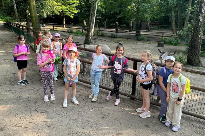 poznan pierwszoklasistow 4 2025.jpg