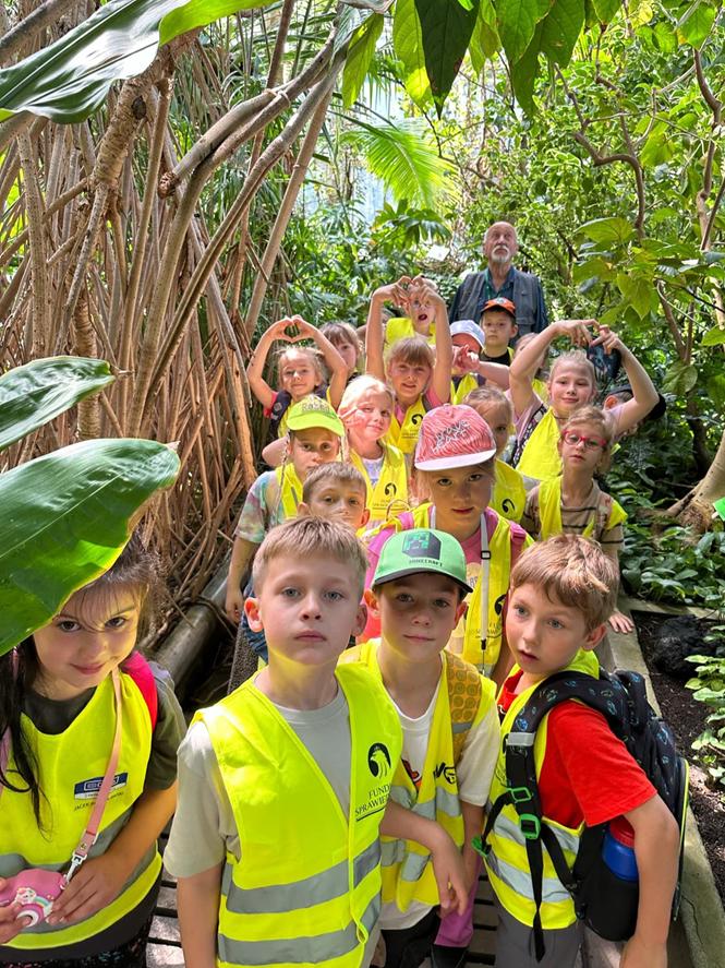 poznan pierwszoklasistow 5 2025.jpg