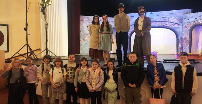 pozytywka1a 2025s.jpg