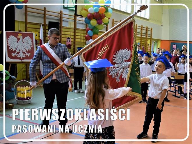 pppslubowanie0 2022.jpg