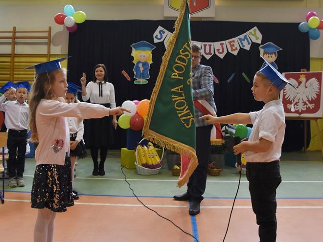 pppslubowanie10 2022.JPG