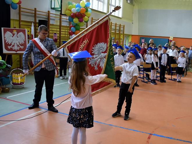 pppslubowanie11 2022.JPG