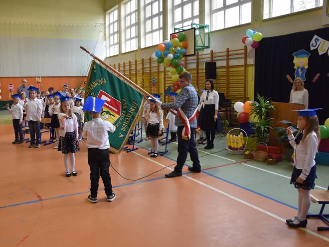 pppslubowanie12 2022.JPG