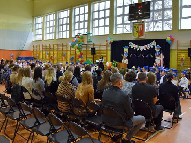 pppslubowanie13 2022.JPG