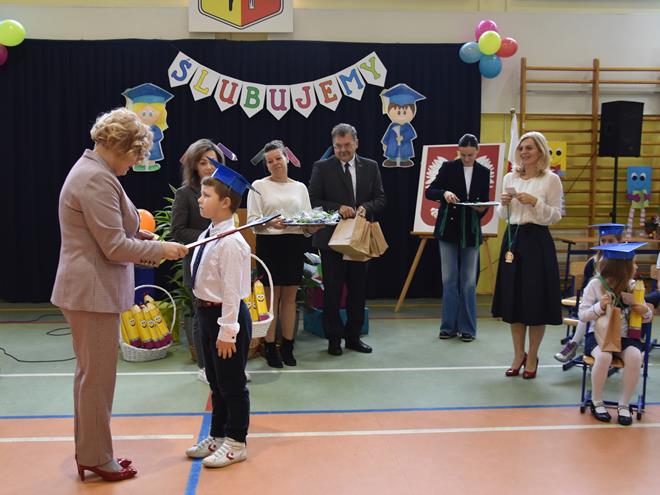 pppslubowanie14 2022.JPG