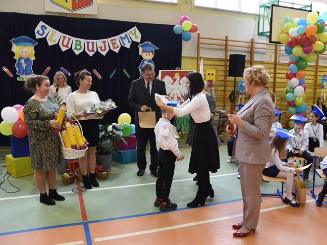 pppslubowanie15 2022.JPG