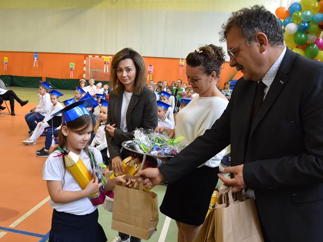 pppslubowanie16 2022.JPG