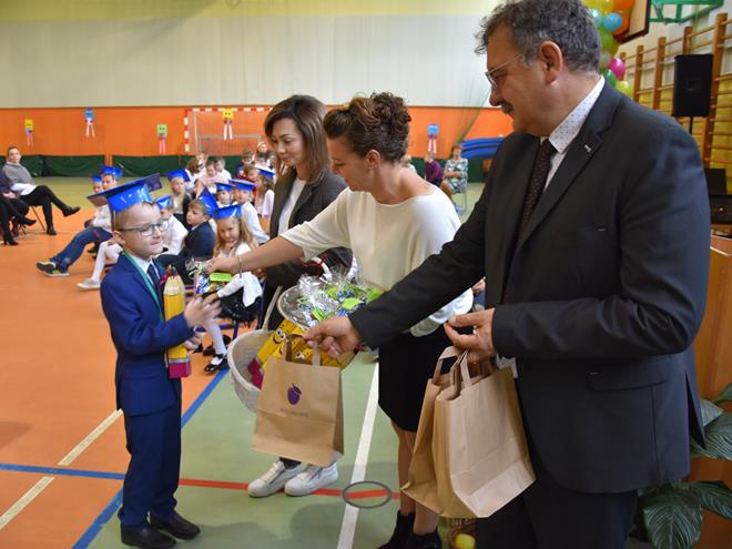 pppslubowanie17 2022.JPG