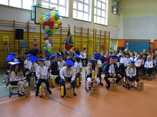 pppslubowanie18 2022.JPG