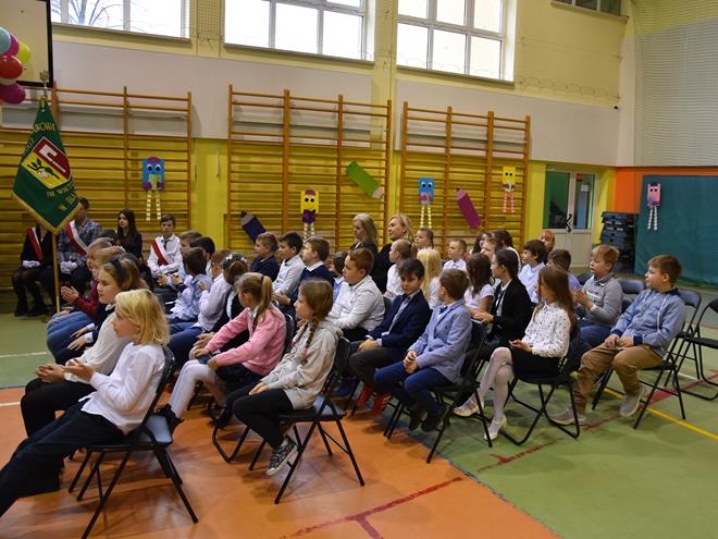 pppslubowanie19 2022.JPG