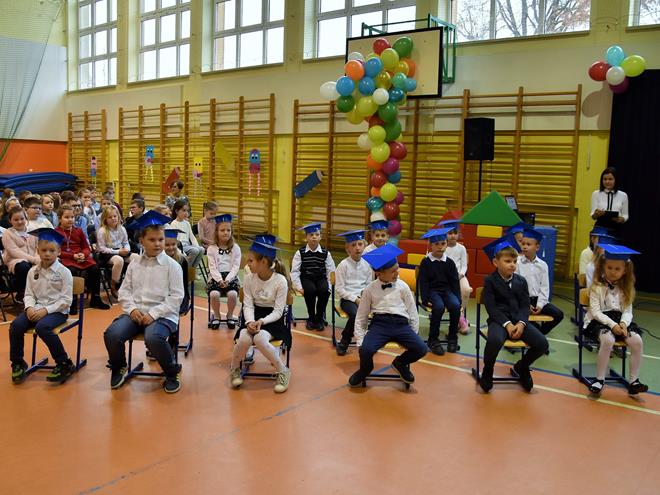 pppslubowanie1 2022.JPG