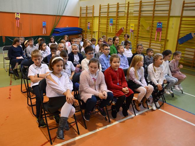 pppslubowanie20 2022.JPG