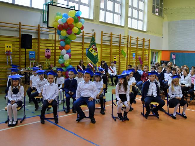 pppslubowanie2 2022.JPG