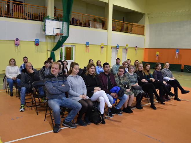 pppslubowanie3 2022.JPG