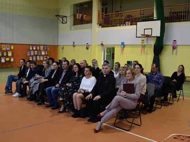 pppslubowanie4 2022.JPG