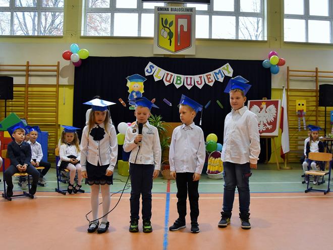 pppslubowanie5 2022.JPG