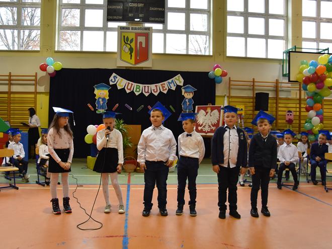 pppslubowanie6 2022.JPG