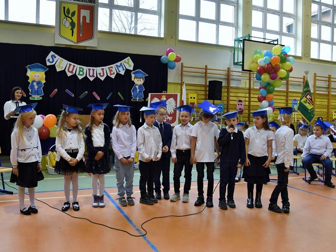 pppslubowanie7 2022.JPG