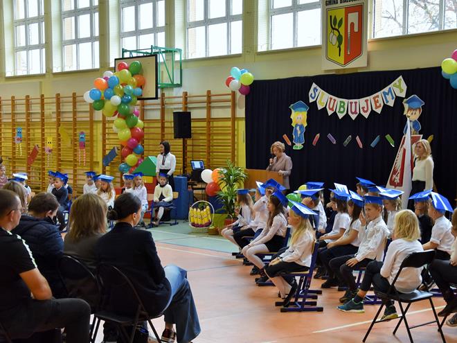 pppslubowanie8 2022.JPG