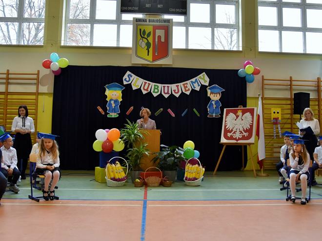 pppslubowanie9 2022.JPG