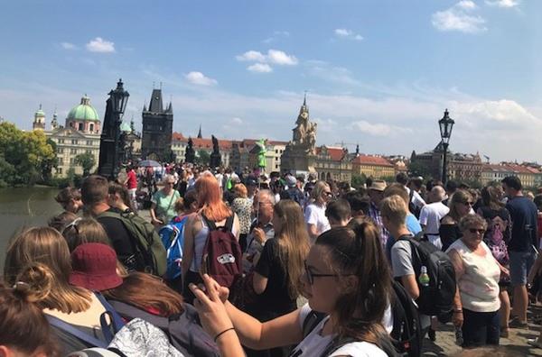 praga7 2018.JPG