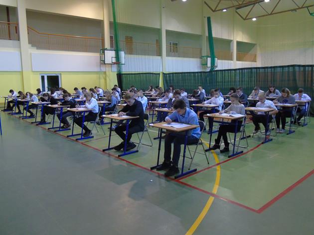 probne osme1 2019.JPG