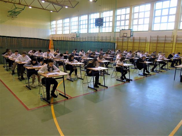 probne osme2 2019.JPG