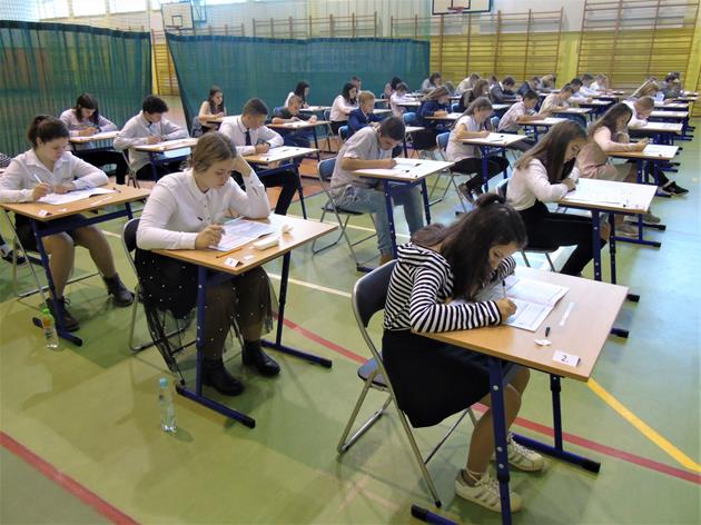 probne osme3 2019.JPG