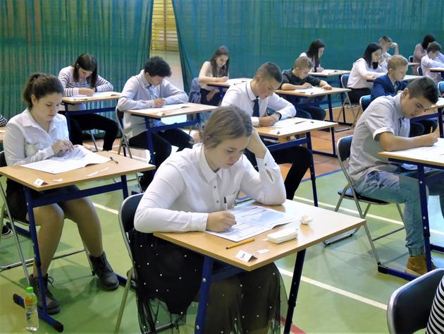 probne osme4 2019.JPG