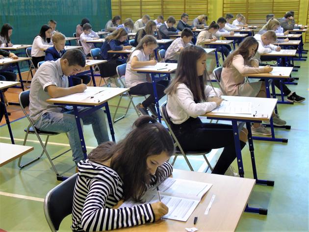 probne osme5 2019.JPG