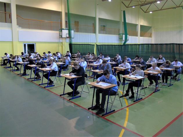 probne osme6 2019.JPG