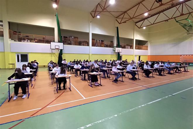 probne szkolne 1 2022.jpg