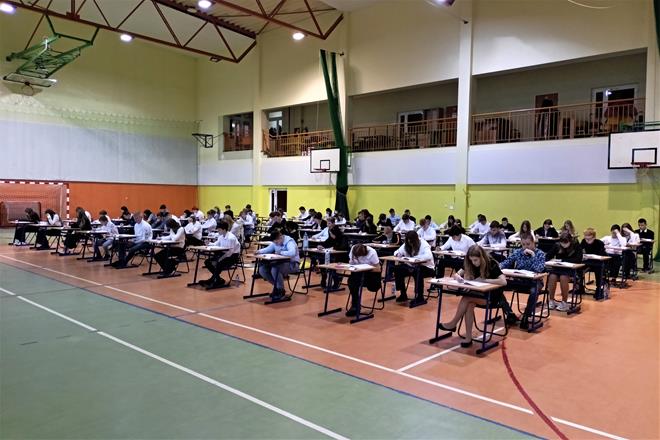 probne szkolne 2 2022.jpg