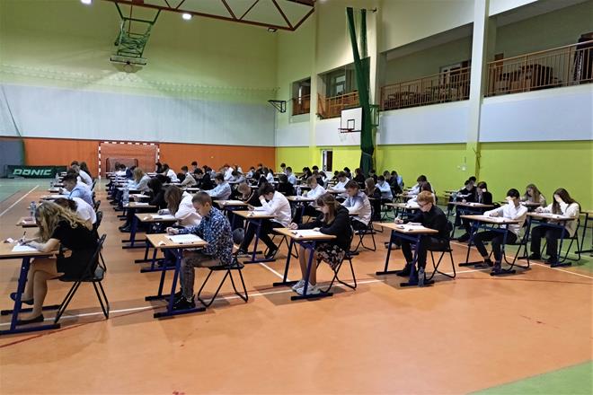 probne szkolne 3 2022.jpg