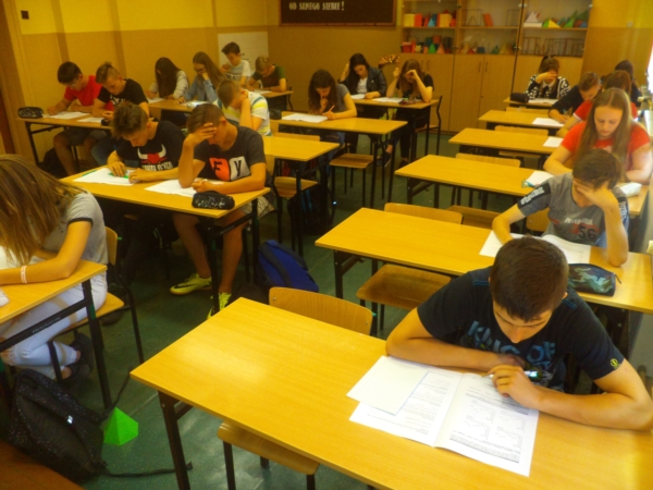 probny egz matematyka 2 2018.JPG