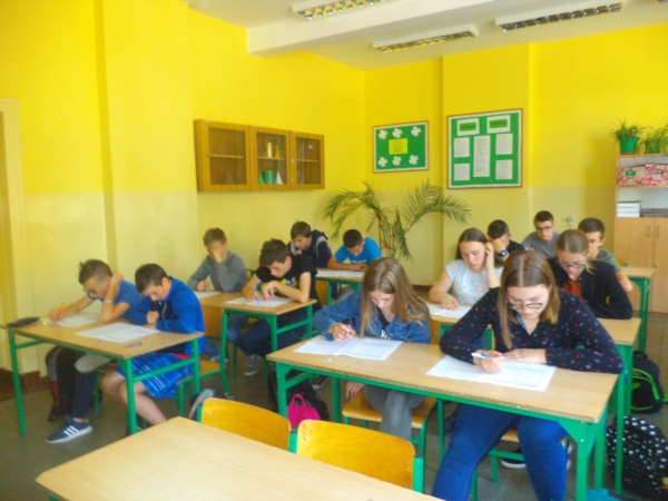 probny egz matematyka 3 2018.JPG