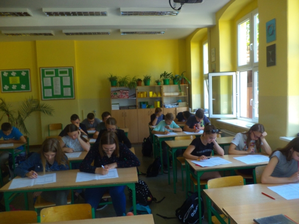 probny egz matematyka 4 2018.JPG