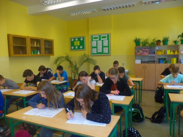 probny egz matematyka 5 2018.JPG