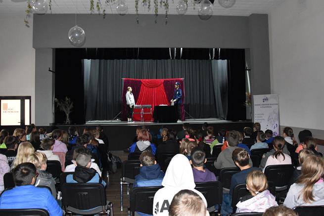 profilaktyczny1 2022pazdziernik.JPG