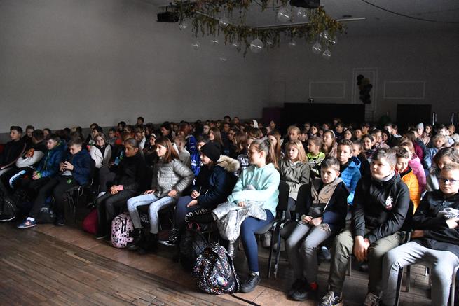 profilaktyczny3 2022pazdziernik.JPG