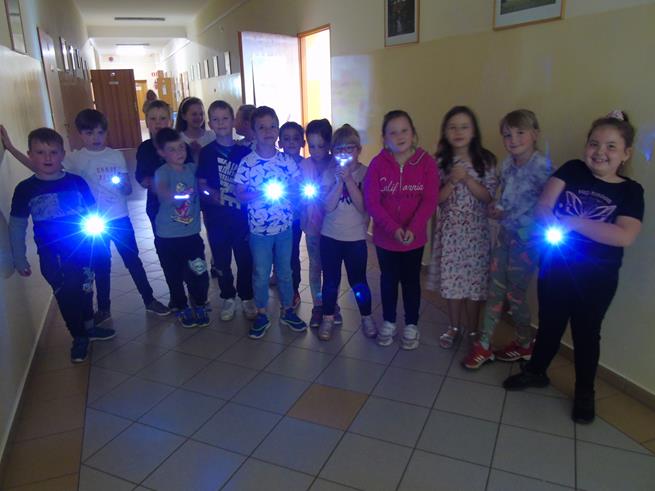 profilaktyka komputery10 2022.JPG