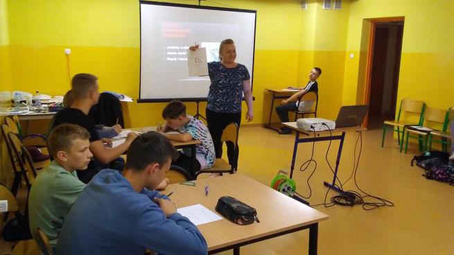 profilaktyka komputery1 2022.jpg